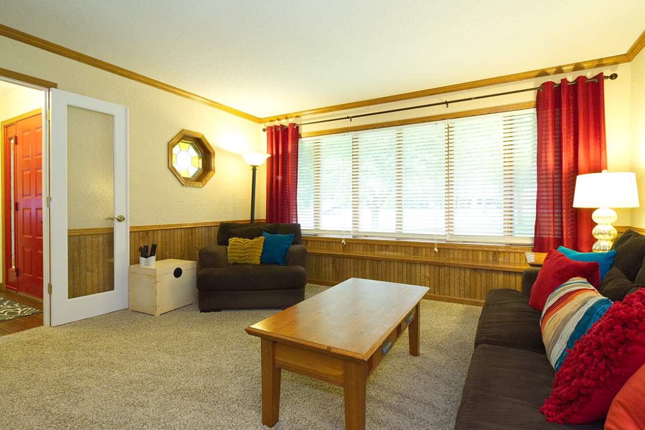 1386 Riggert Road Metamora, IL 61548 - Photo 15 of 35 Gallery Image 15
