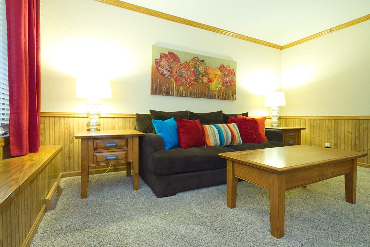 1386 Riggert Road Metamora, IL 61548 - Photo 16 of 35 Gallery Image 16