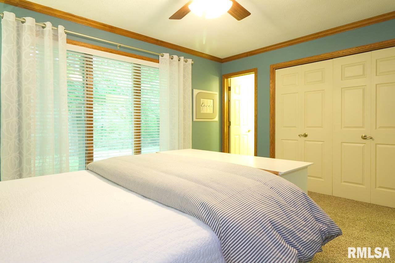 1386 Riggert Road Metamora, IL 61548 - Photo 18 of 35 Gallery Image 18
