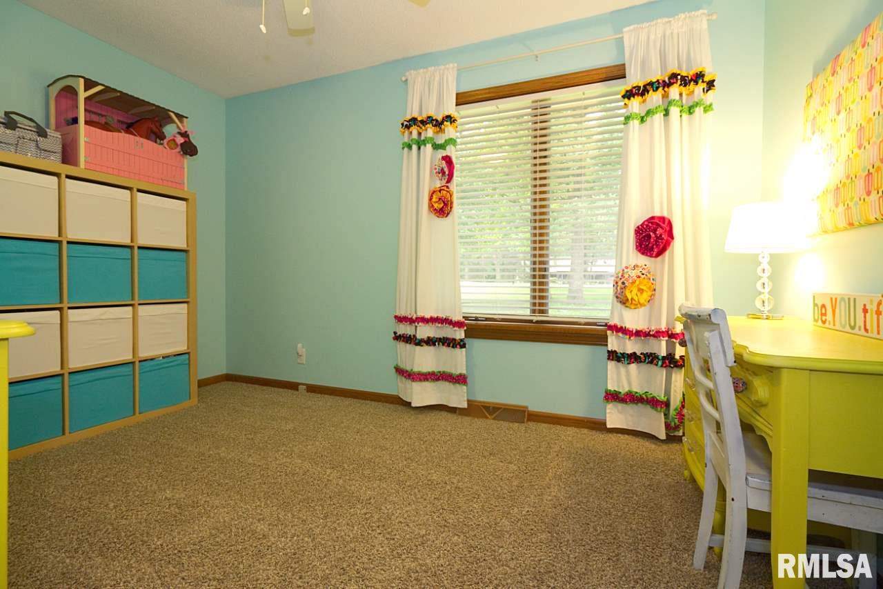 1386 Riggert Road Metamora, IL 61548 - Photo 19 of 35 Gallery Image 19