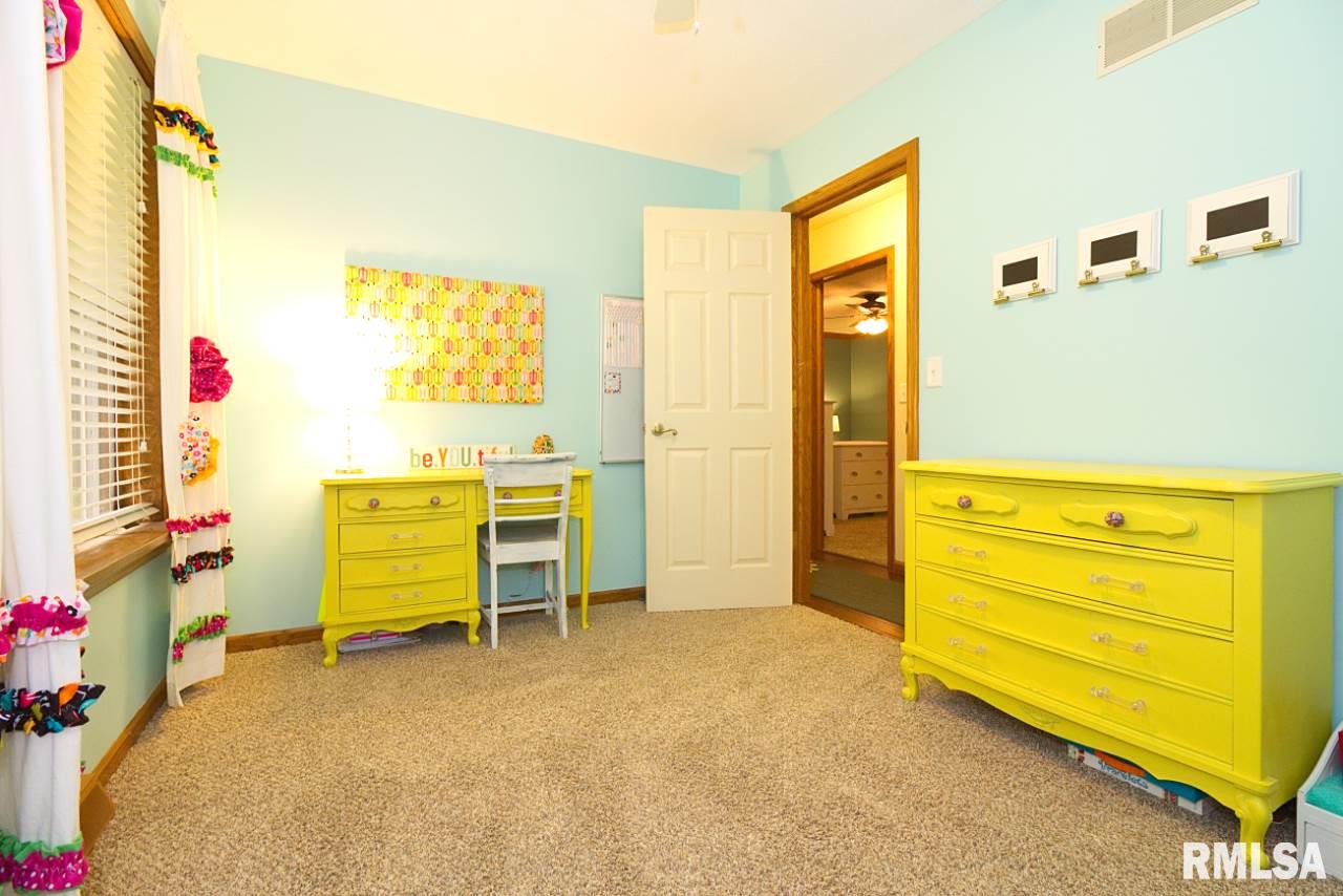 1386 Riggert Road Metamora, IL 61548 - Photo 20 of 35 Gallery Image 20