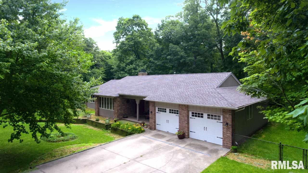 1386 Riggert Road Metamora, IL 61548 - Photo 2 of 35 Gallery Image 2