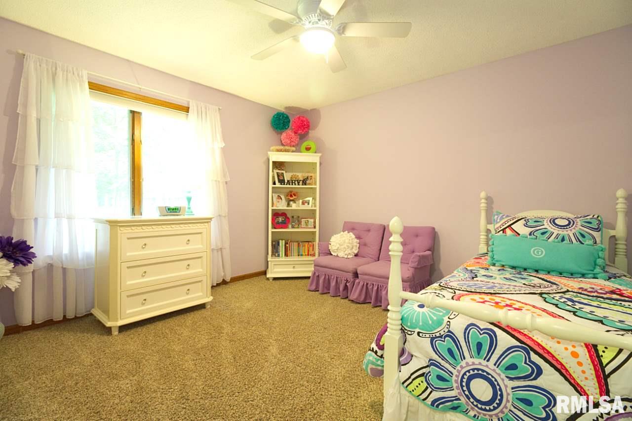 1386 Riggert Road Metamora, IL 61548 - Photo 21 of 35 Gallery Image 21
