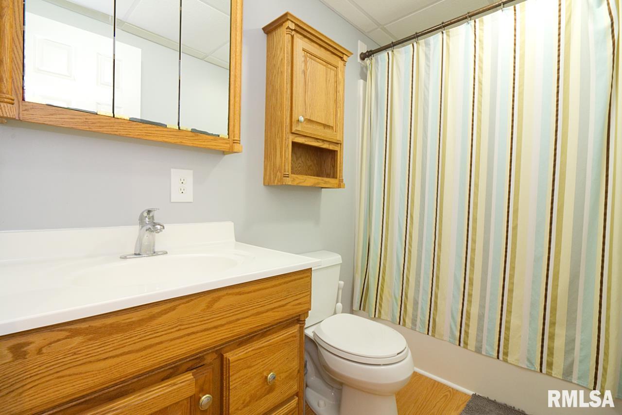 1386 Riggert Road Metamora, IL 61548 - Photo 23 of 35 Gallery Image 23