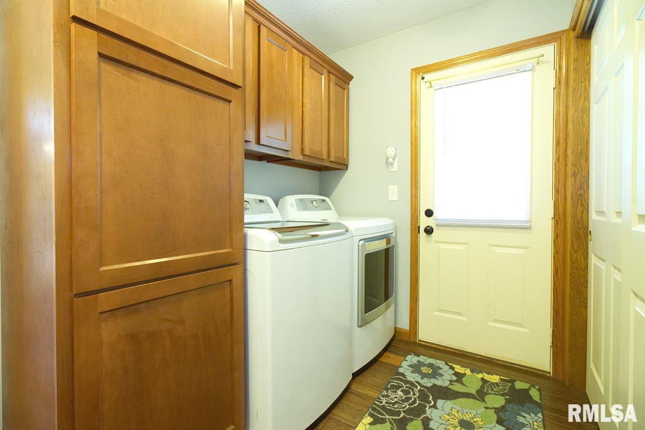 1386 Riggert Road Metamora, IL 61548 - Photo 24 of 35 Gallery Image 24