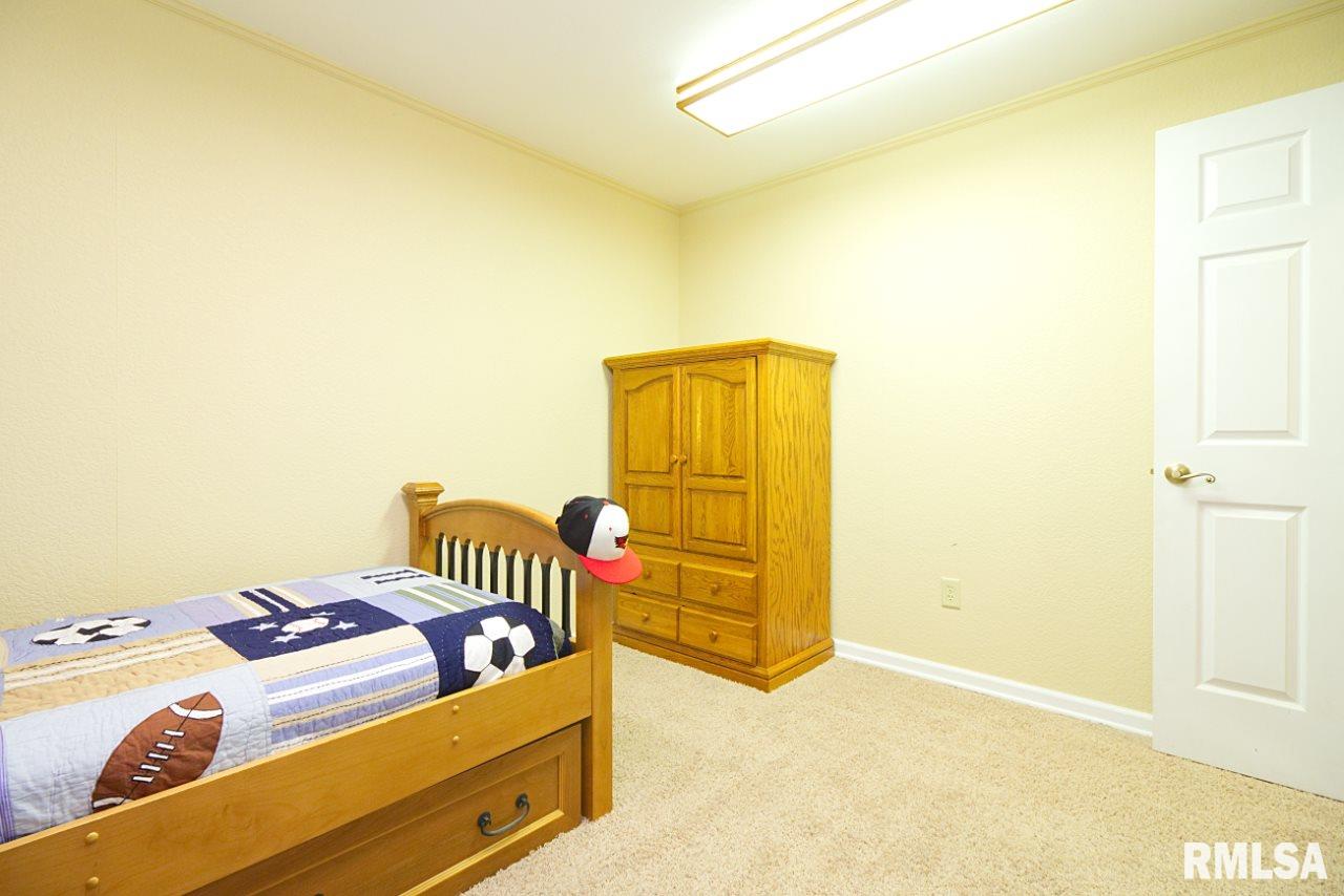 1386 Riggert Road Metamora, IL 61548 - Photo 25 of 35 Gallery Image 25