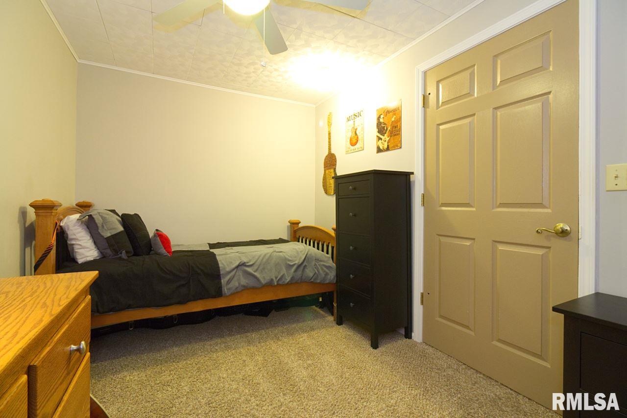 1386 Riggert Road Metamora, IL 61548 - Photo 26 of 35 Gallery Image 26