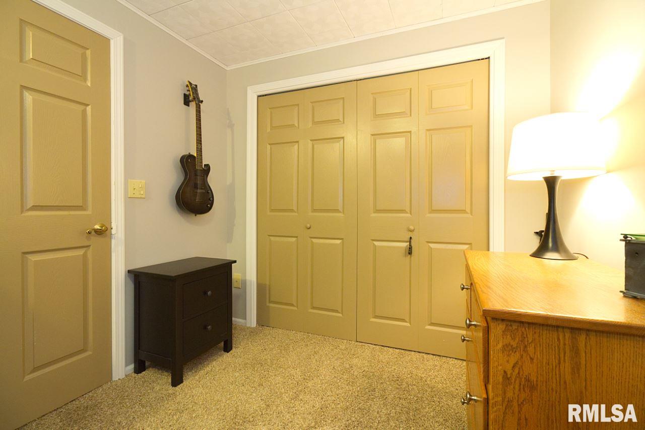 1386 Riggert Road Metamora, IL 61548 - Photo 27 of 35 Gallery Image 27