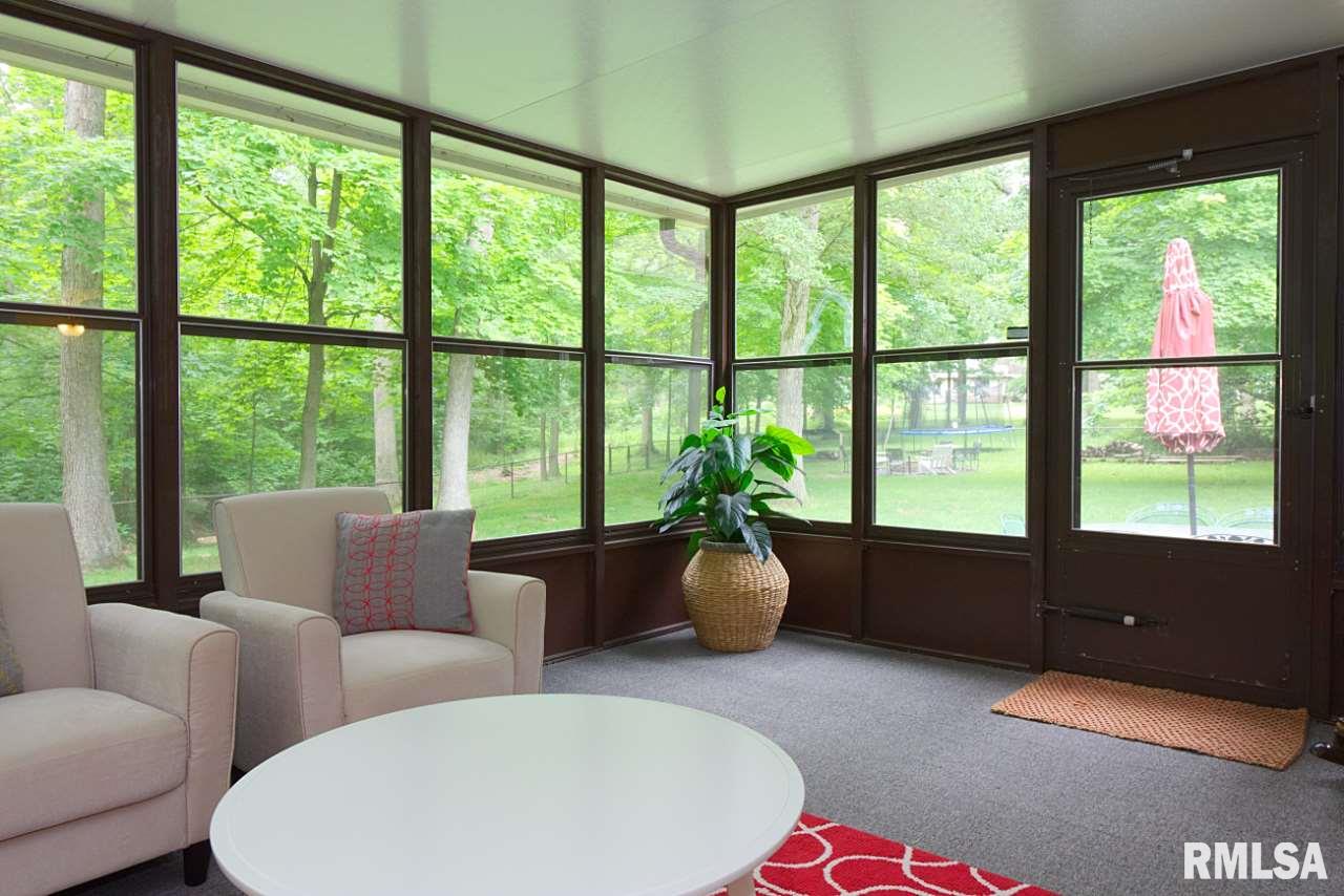 1386 Riggert Road Metamora, IL 61548 - Photo 29 of 35 Gallery Image 29
