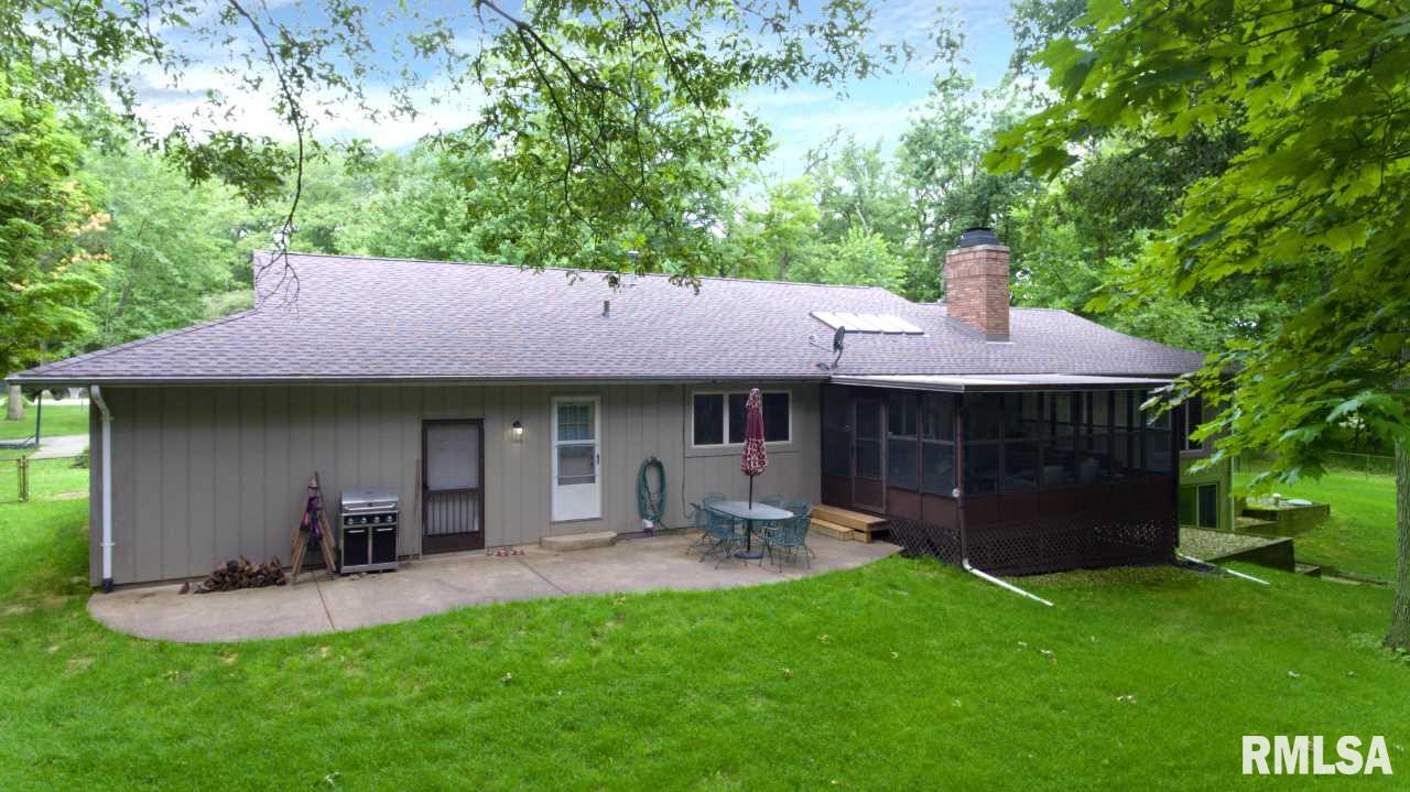 1386 Riggert Road Metamora, IL 61548 - Photo 31 of 35 Gallery Image 31