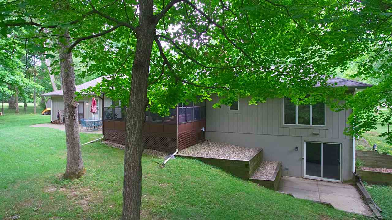 1386 Riggert Road Metamora, IL 61548 - Photo 32 of 35 Gallery Image 32