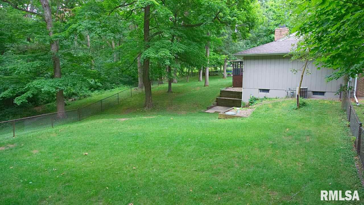 1386 Riggert Road Metamora, IL 61548 - Photo 33 of 35 Gallery Image 33