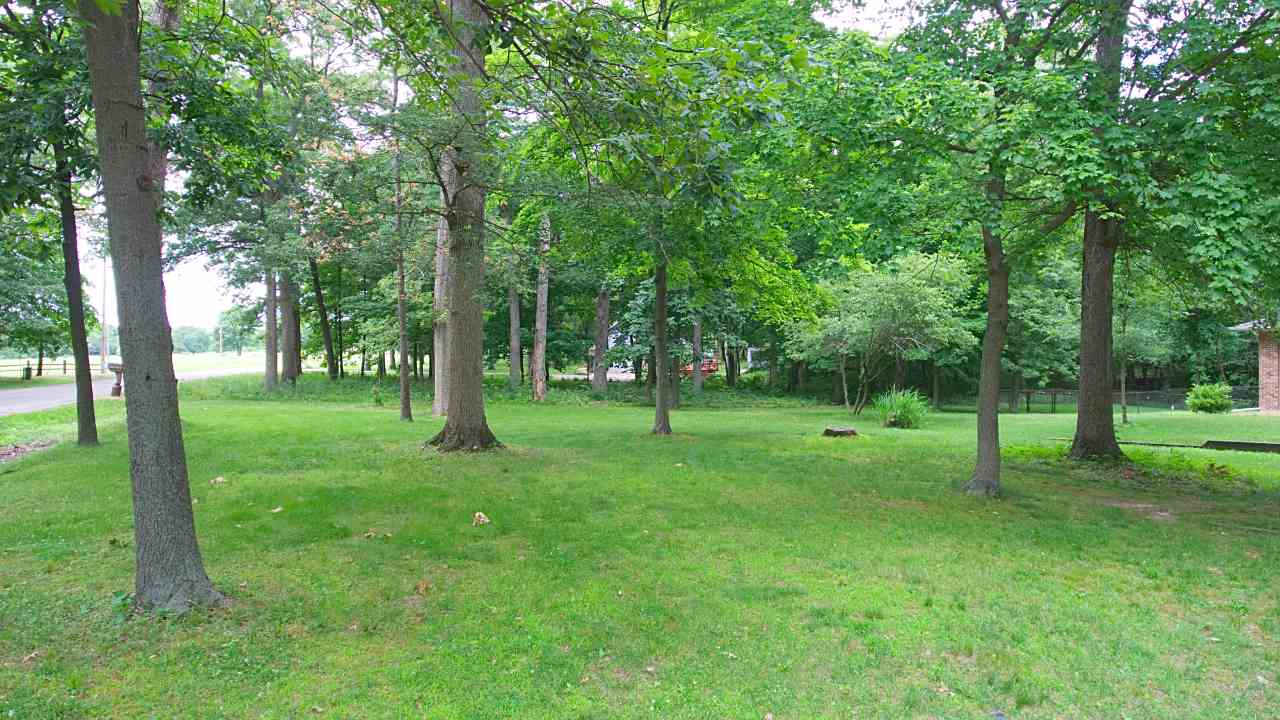 1386 Riggert Road Metamora, IL 61548 - Photo 34 of 35 Gallery Image 34