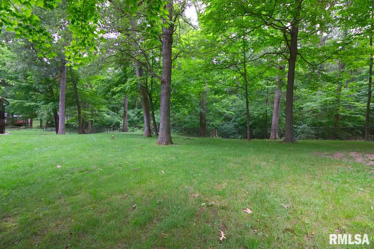1386 Riggert Road Metamora, IL 61548 - Photo 35 of 35 Gallery Image 35