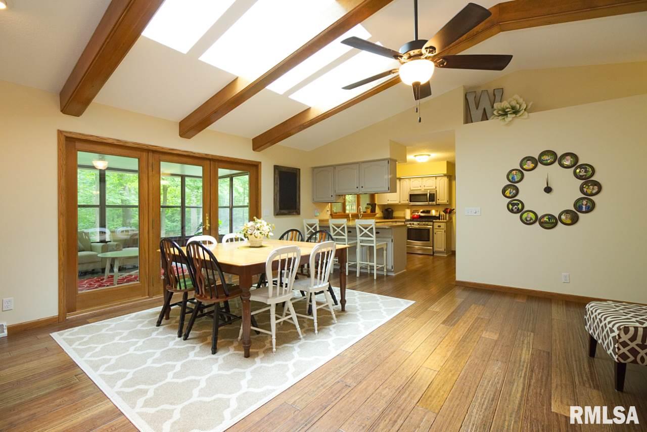 1386 Riggert Road Metamora, IL 61548 - Photo 8 of 35 Gallery Image 8