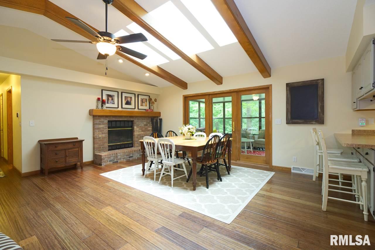 1386 Riggert Road Metamora, IL 61548 - Photo 9 of 35 Gallery Image 9
