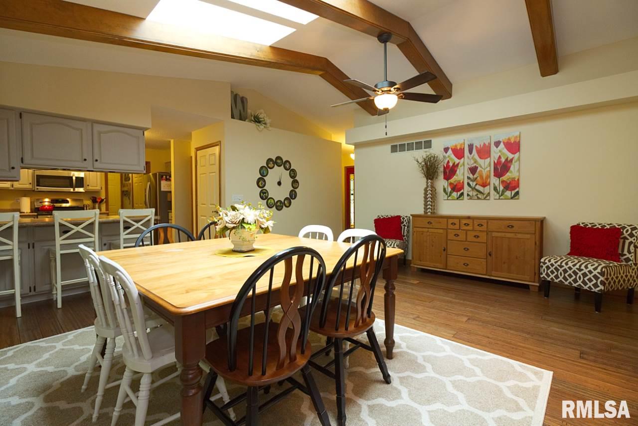 1386 Riggert Road Metamora, IL 61548 - Photo 10 of 35 Gallery Image 10