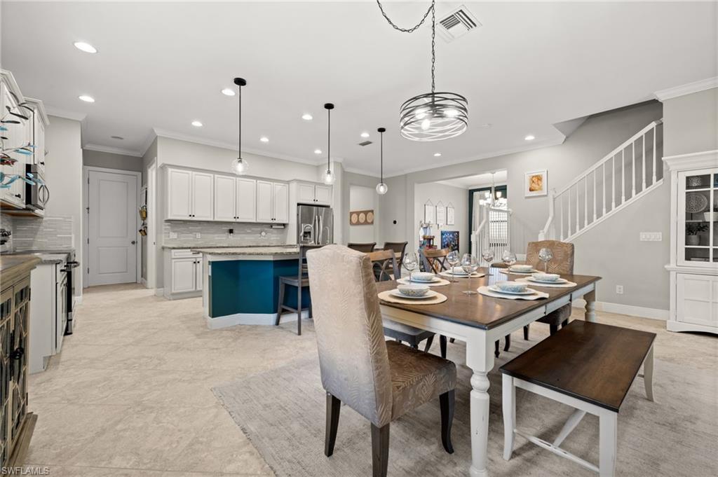 4115 Raffia Drive Naples, FL 34119 - Photo 9 of 48