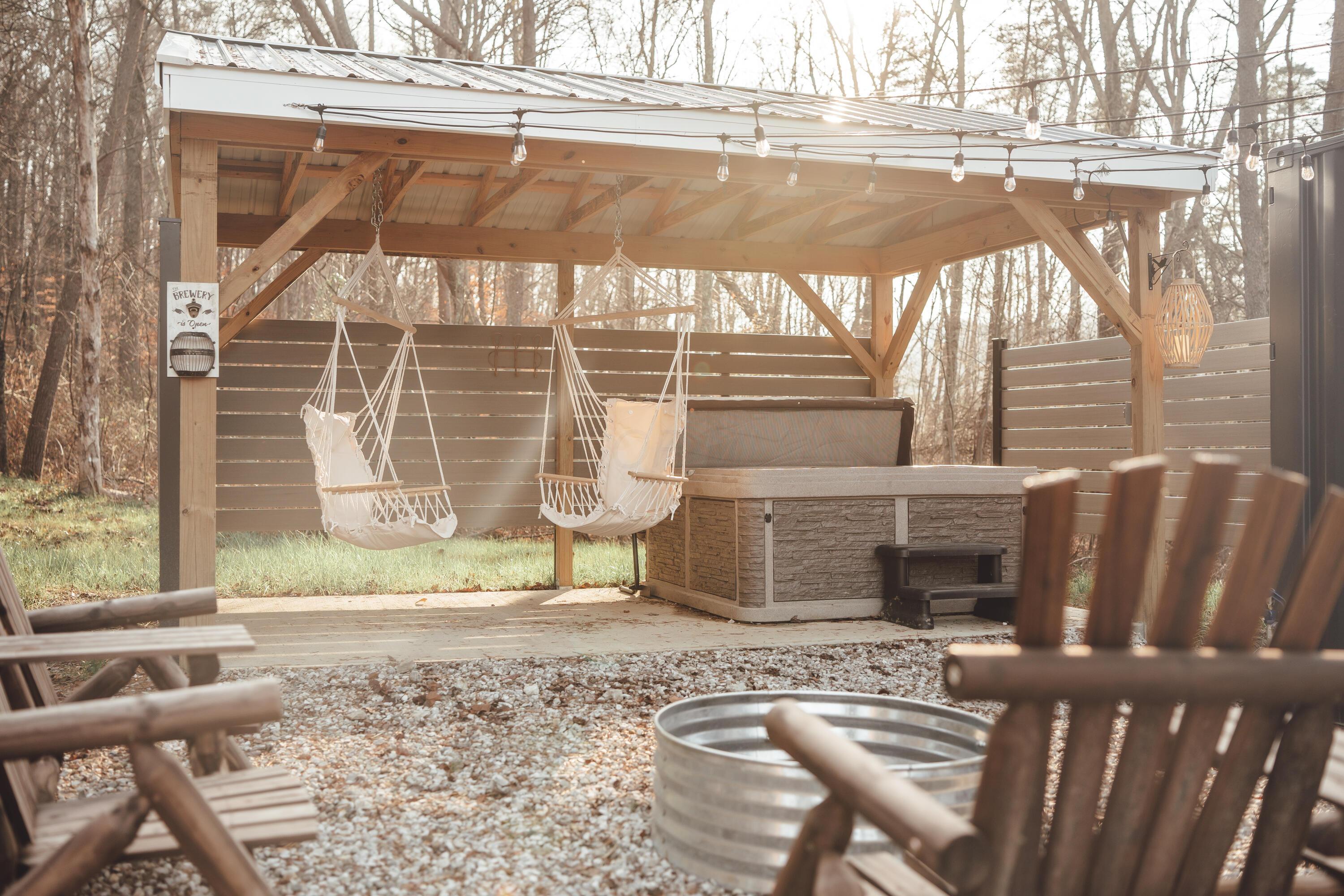 22959 Bigham Road Rockbridge, OH 43149 - Photo 32 of 50 DSC08593