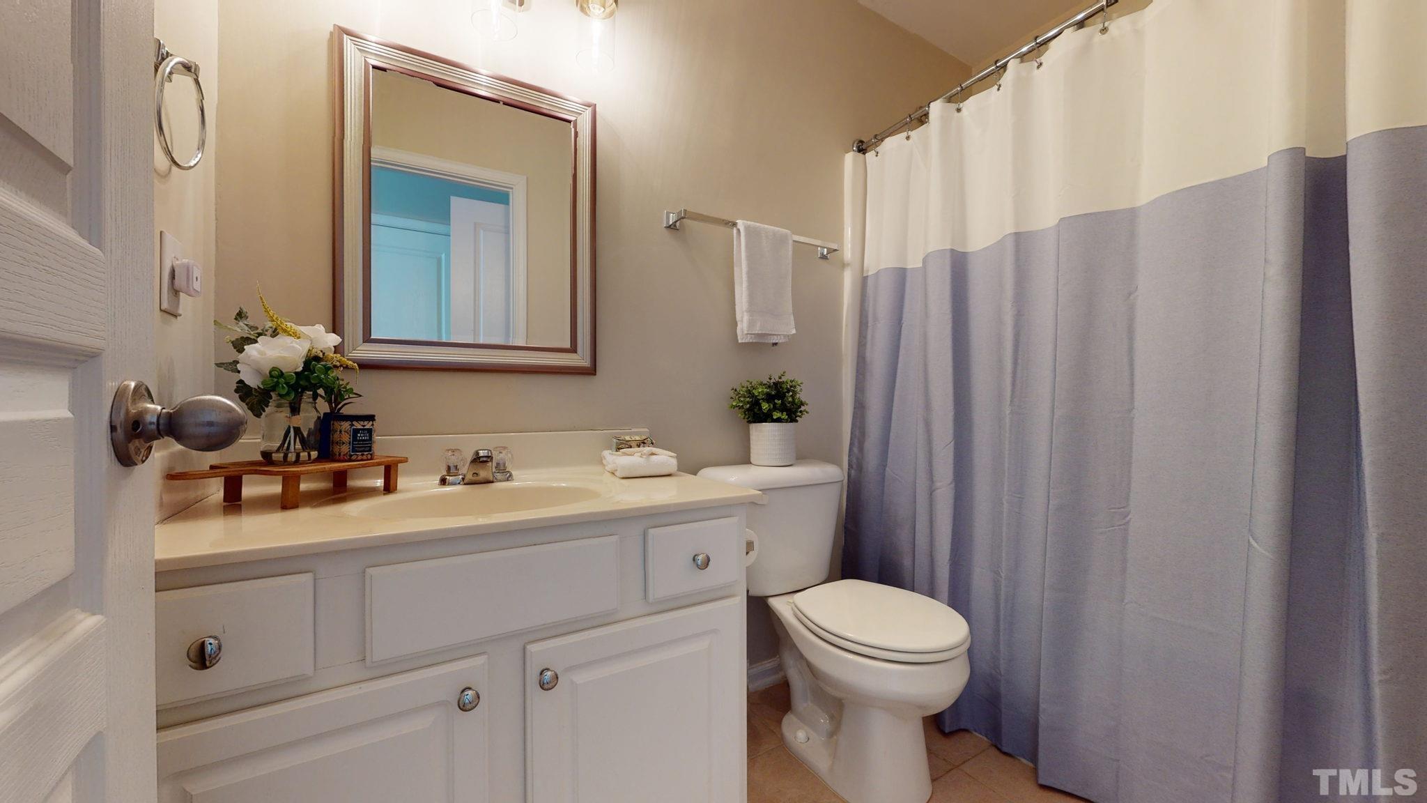 4351 Sugarbend Way Raleigh, NC 27606 - Photo 23 of 25 Gallery Image 23
