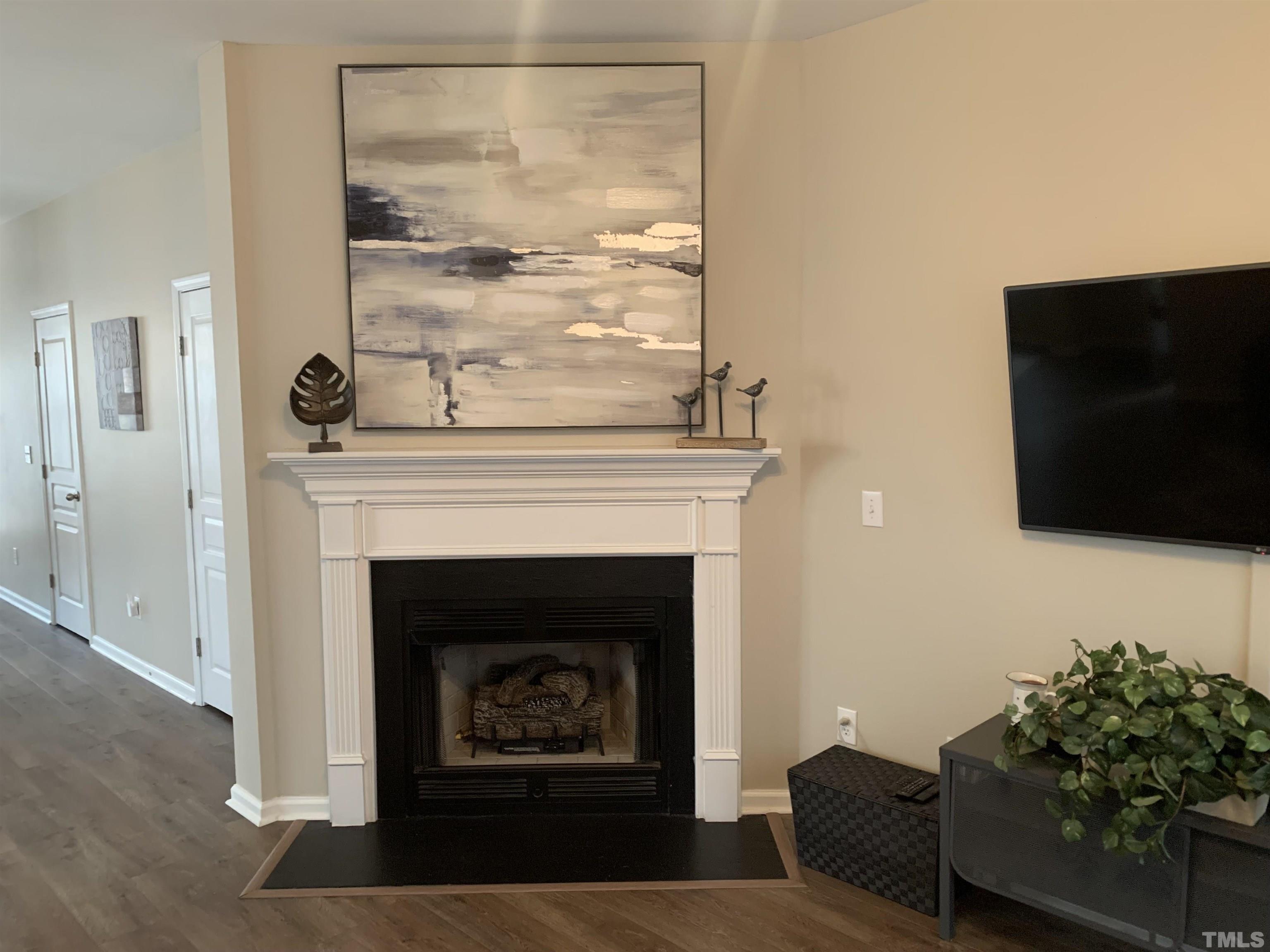 4351 Sugarbend Way Raleigh, NC 27606 - Photo 7 of 25 Gallery Image 7