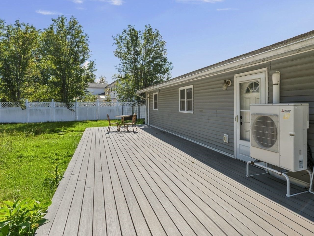 7 Lisa Road Peabody, MA 01960 - Photo 13 of 23 Gallery Image 13