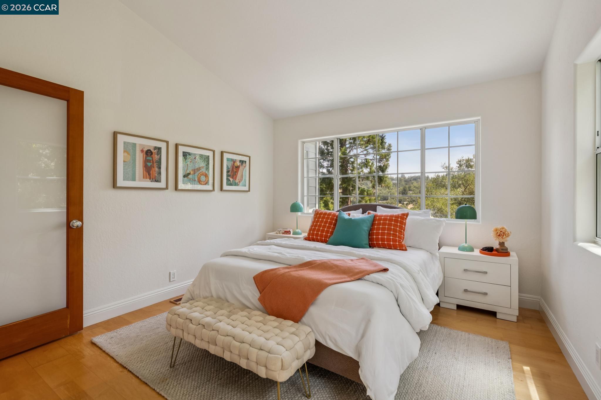 6 Monte Vista Road Orinda, CA 94563 - Photo 46 of 72