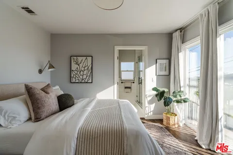 $1,249,000 | 3608 Roseview Avenue, Los Angeles, CA 90065