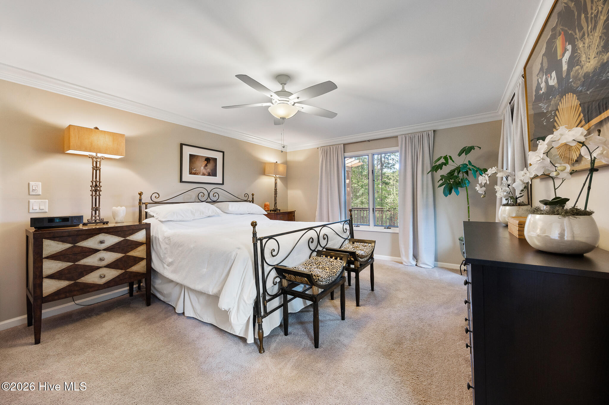 184 Weaver Road Aberdeen, NC 28315 - Photo 18 of 50