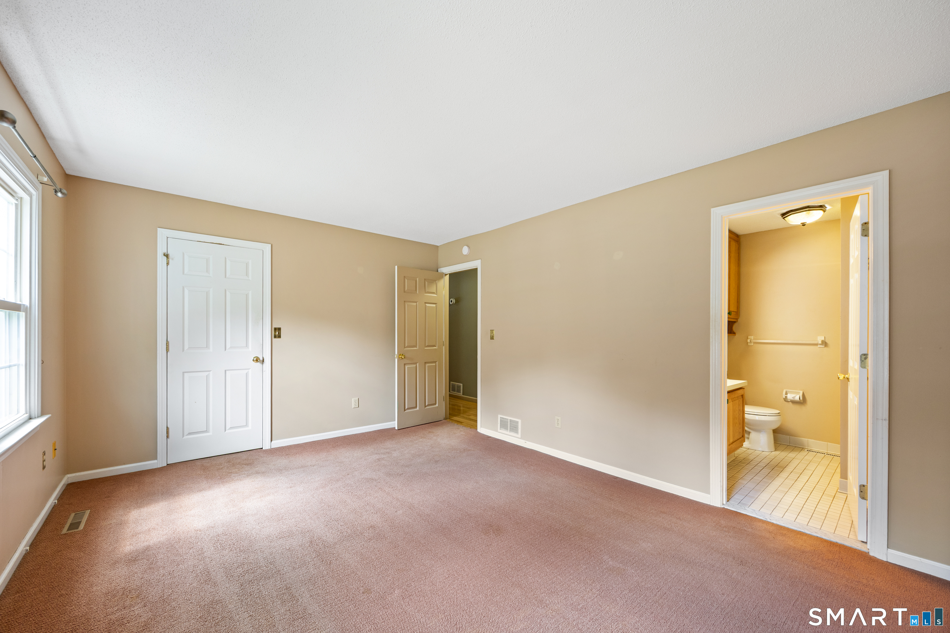 43 Quarry Village Road, Unit 43 Cheshire, CT 06410 - Photo 18 of 38