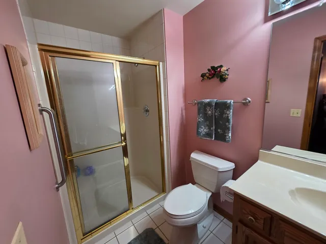 $394,900 | 27W225 Ash Court, Winfield, IL 60190