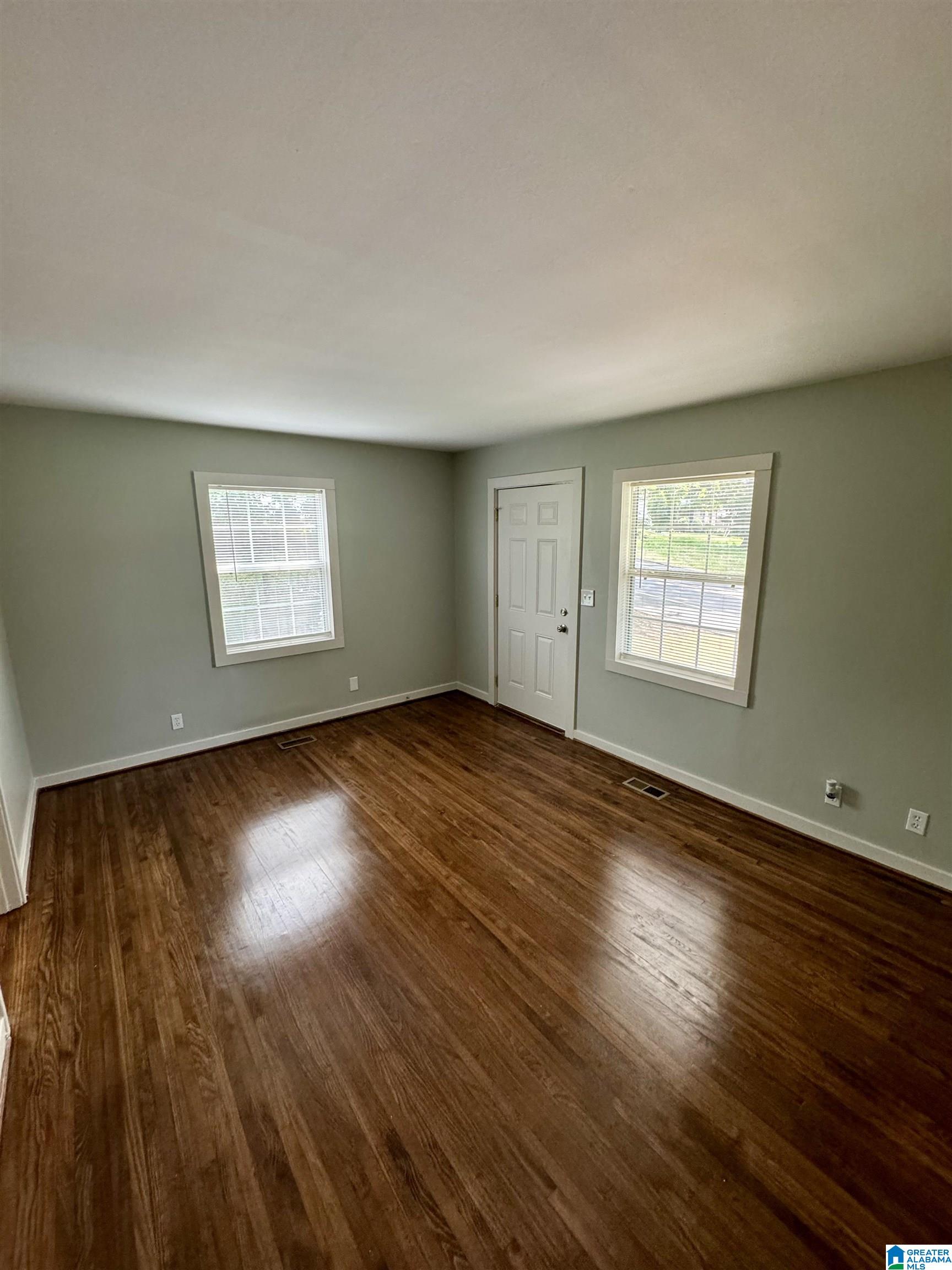 2031 South Center Street Birmingham, AL 35205 - Photo 2 of 10