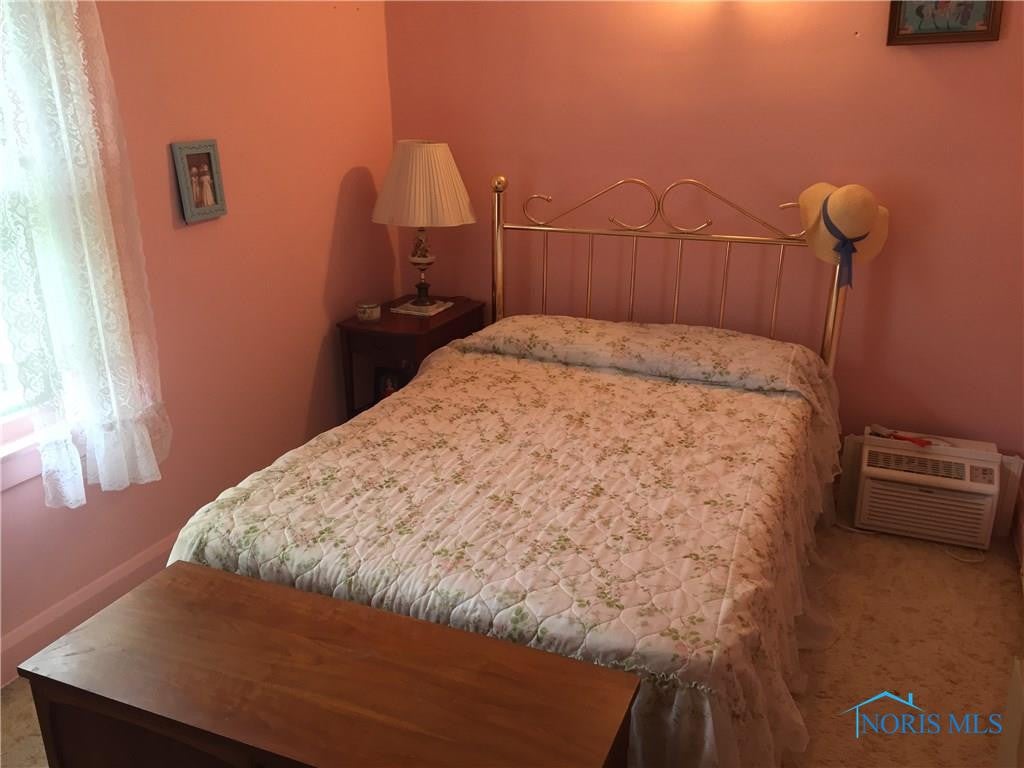 2032 Mansfield Road Toledo, OH 43613 - Photo 21 of 31 Gallery Image 21