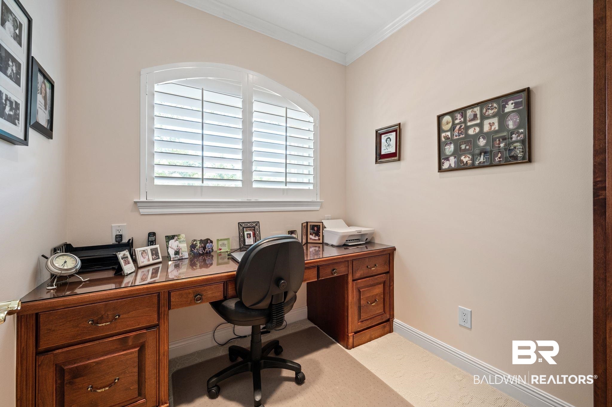 117 Chestnut Ridge Fairhope, AL 36532 - Photo 13 of 50