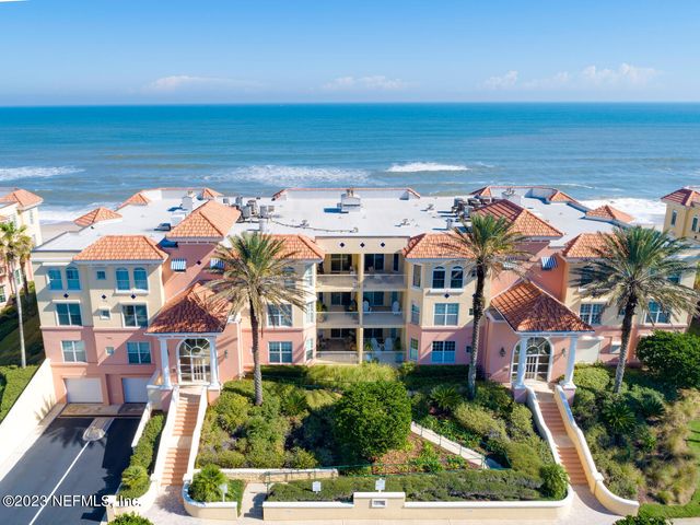 Serenata Beach Club, Ponte Vedra Beach, FL Homes for Sale - Serenata Beach  Club Real Estate