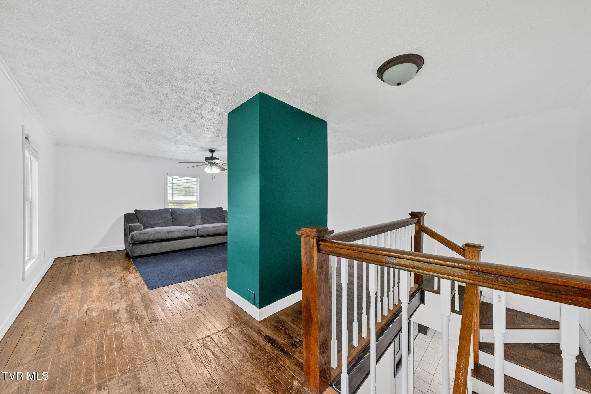 530 Deck Valley Road Bristol, TN 37620 - Photo 19 of 44 43-web-or-mls-M50A9648