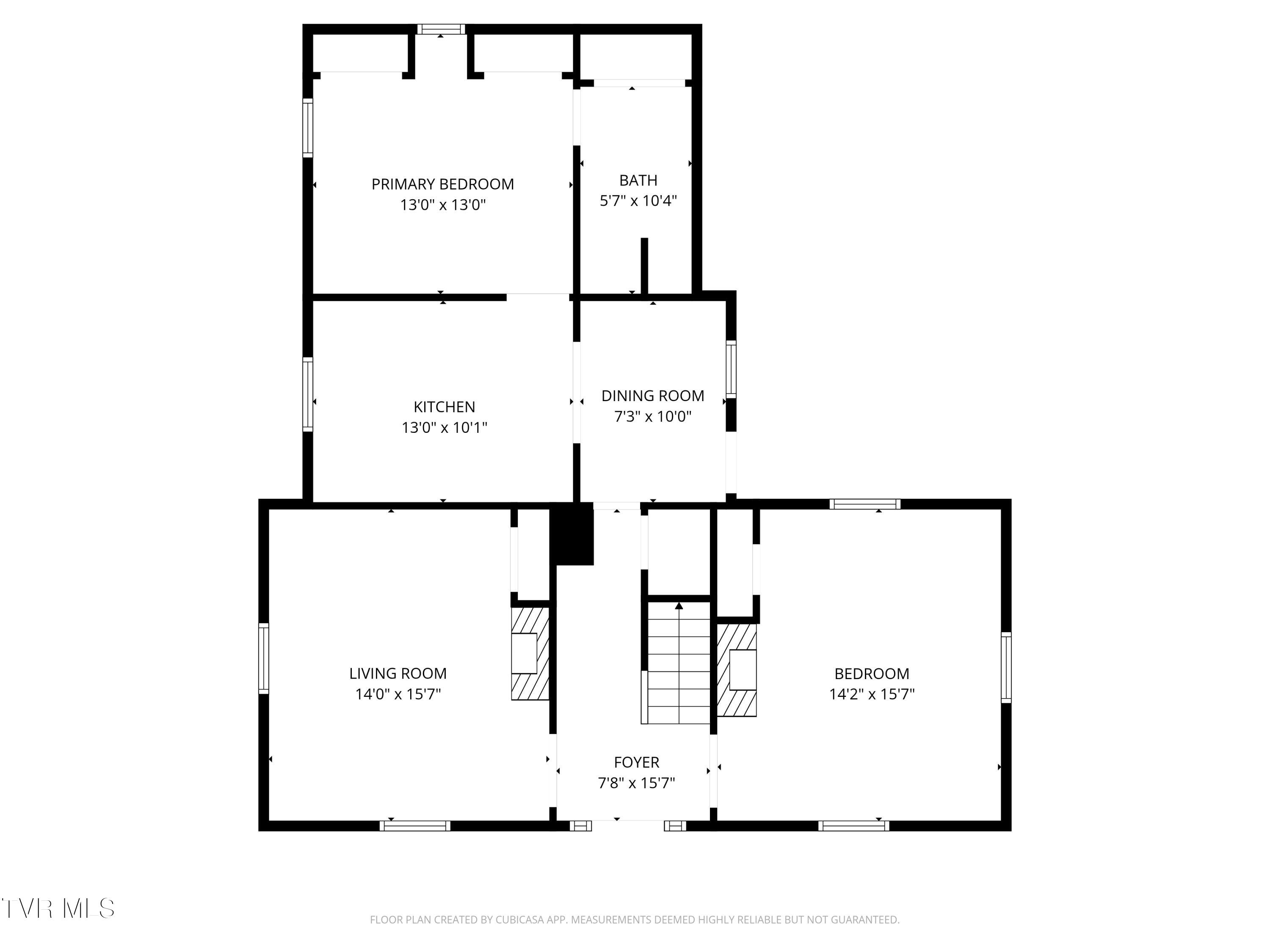530 Deck Valley Road Bristol, TN 37620 - Photo 42 of 44 1-IMG_6164
