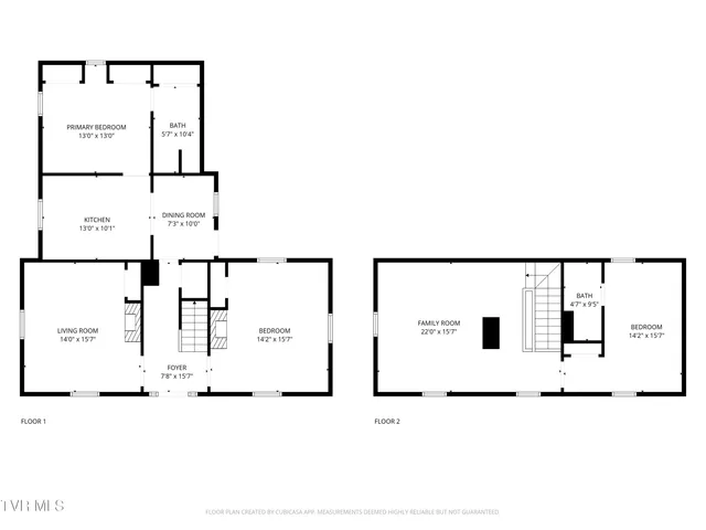 $275,000 | 530 Deck Valley Road, Bristol, TN 37620