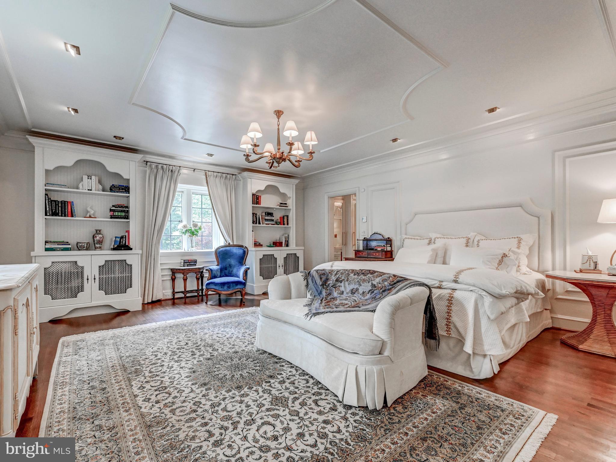 102 Cotswold Road Baltimore, MD 21210 - Photo 38 of 75