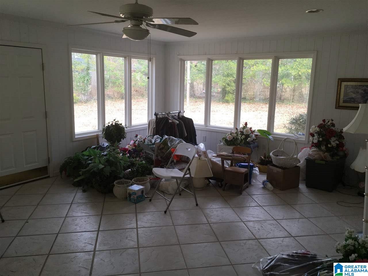 1204 South Walston Bridge Road Jasper, AL 35501 - Photo 17 of 17