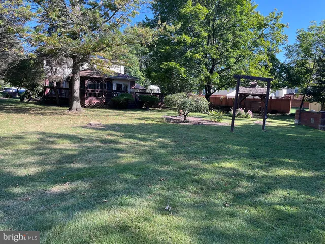 $4,300 | 12 Orchard Lane, Bordentown, NJ 08505