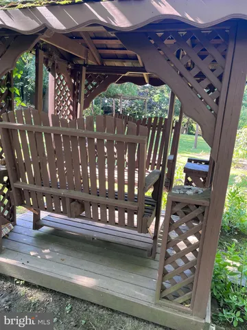 $4,300 | 12 Orchard Lane, Bordentown, NJ 08505