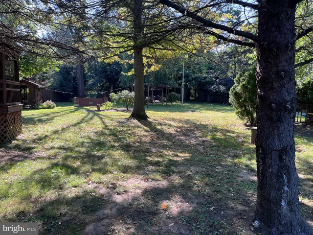 $4,300 | 12 Orchard Lane, Bordentown, NJ 08505