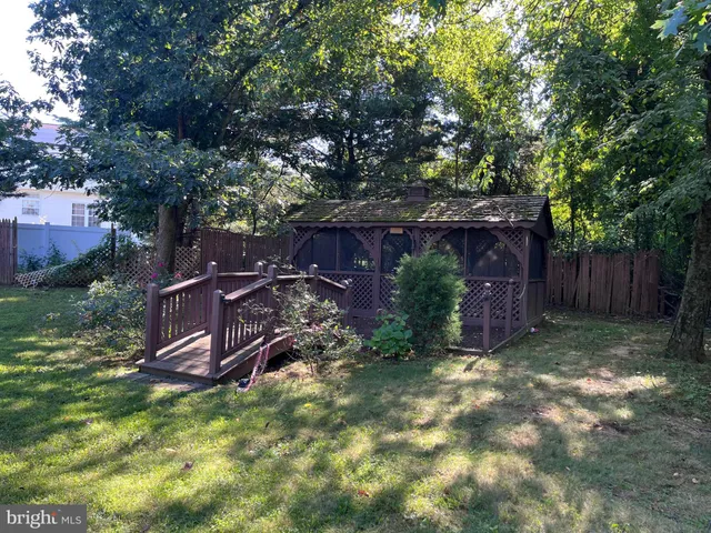 $4,300 | 12 Orchard Lane, Bordentown, NJ 08505