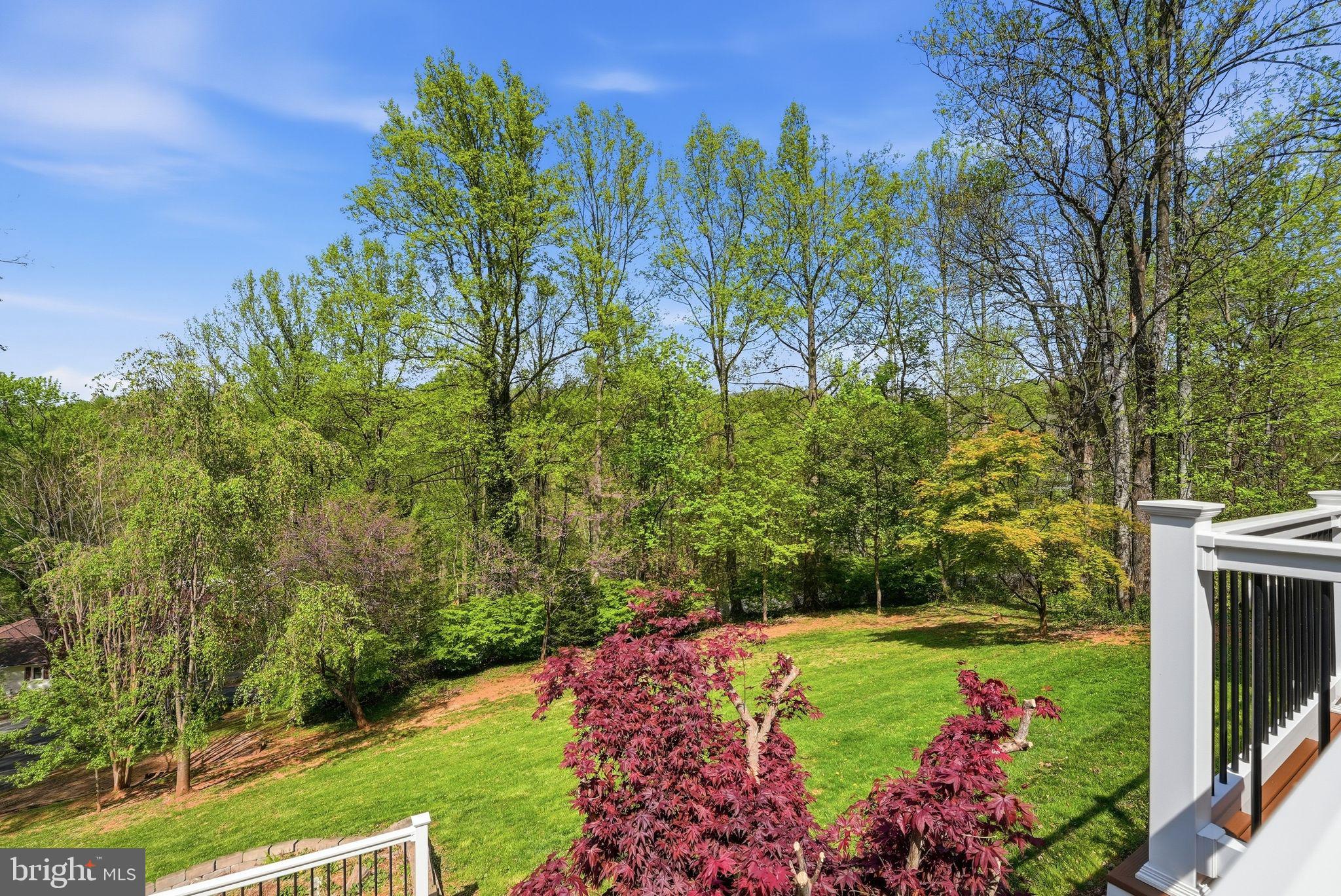 648 Creek Road Front Royal, VA 22630 - Photo 58 of 72 Gallery Image 58