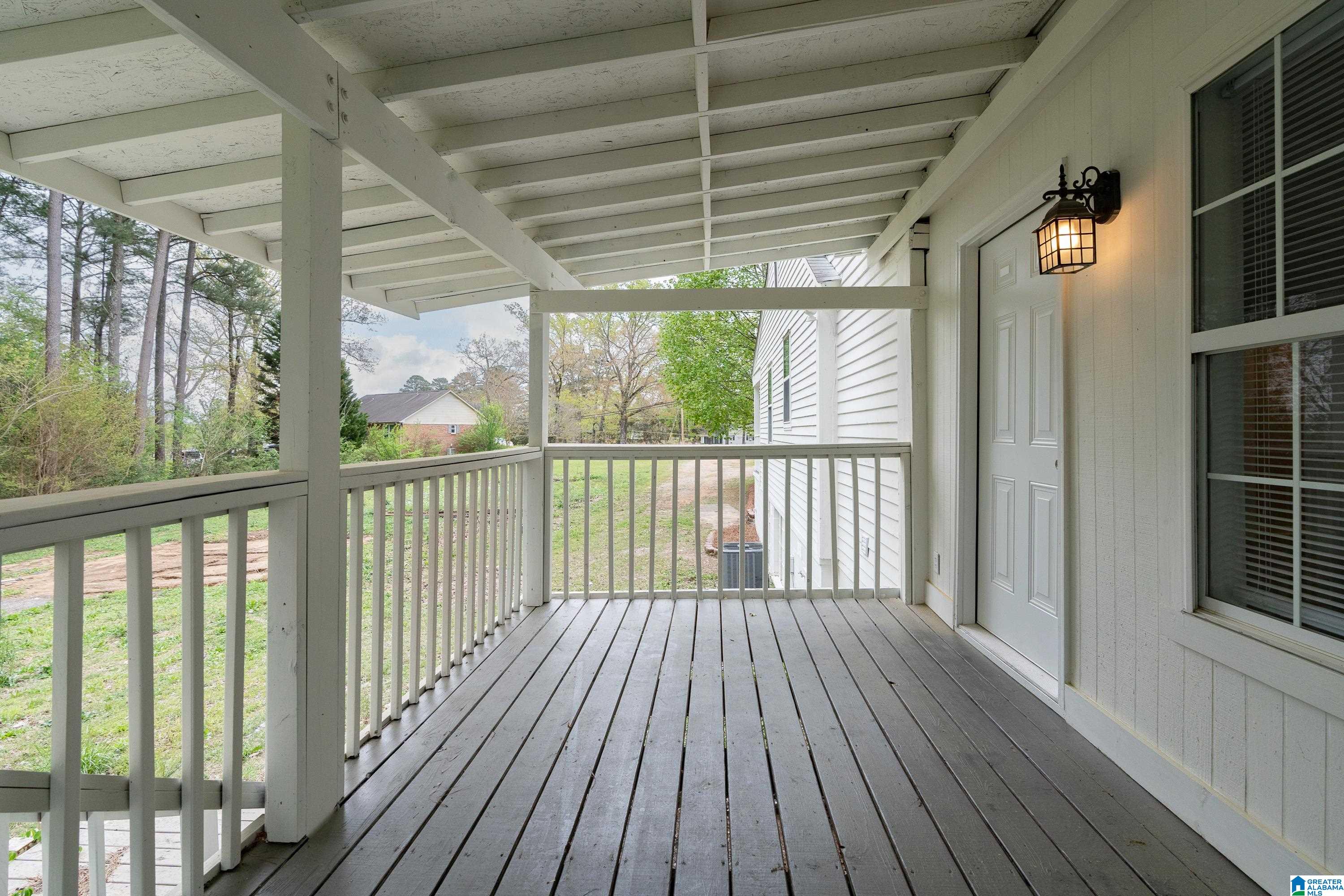 3093 Mt Olive Road Mount Olive, AL 35117 - Photo 27 of 27 Gallery Image 27