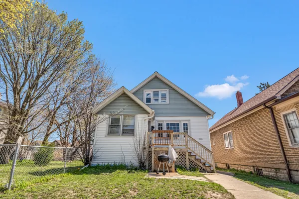 $139,900 | 3426 North 1st Street, Milwaukee, WI 53212
