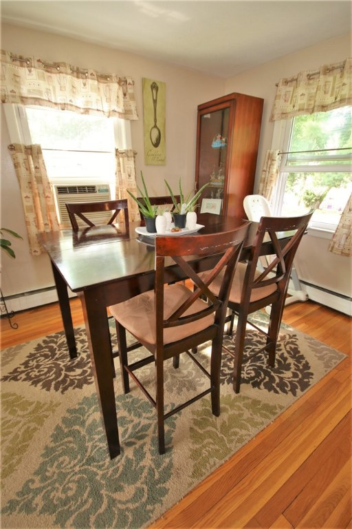 44 Deborah Road Warwick, RI 02888 - Photo 2 of 13 Gallery Image 2