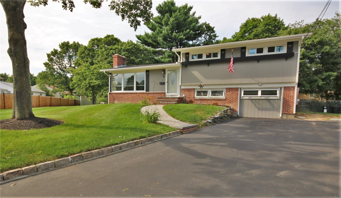 44 Deborah Road Warwick, RI 02888 - Photo 10 of 13 Gallery Image 10