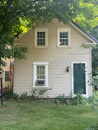 $339,000 | 2031 Carmel Road North, Newburgh, ME 04444